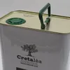 Olivenöl 3 Liter aus Kreta - Cretalèa, hoher Produktbild-Vorschau 6