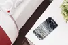 MuchoWow® Handyhülle Schutzhülle Hülle für iPhone 13 Produktbild-Vorschau 4