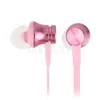 Original Headset für Xiaomi Redmi 8A HSEJ02JY in pink Produktbild-Vorschau 2