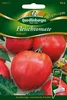 Quedlinburger Saatgut - Pomodori a cuore di bue - Semi - Anteprima dell’immagine prodotto 1