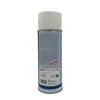 Etikettenlöser 400ml WP Produktbild-Vorschau 2
