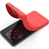 Handyhülle für Xiaomi 14 Pro Weich TPU Silikon Stossfest Produktbild-Vorschau 4