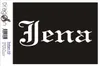 Aufkleber / Autoaufkleber - JDM / Die cut / Auto / OEM - Produktbild-Vorschau 1