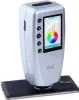 Tragbarer Farbanalysator Digital Precise Colorimeter 8MM Voir les images du produit 3