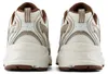NEW BALANCE 530 White White 40.5 Produktbild-Vorschau 6