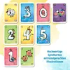 moses 90321 moses Mau-Mau Kartenspiel Podgląd zdjęcia produktu 8