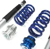 Suspension + Amortisseurs pour Mercedes Classe C W202 / CLK Voir les images du produit 3