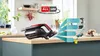 BOSCH BCS 1041PET Staubsauger Produktbild-Vorschau 19