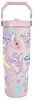 Disney Stitch Engel-thermokop 880 ml Productafbeelding-voorbeeld 5