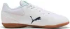 Zaalschoenen Puma Truco III voor Kinderen Productafbeelding-voorbeeld 1