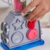 Hasbro Play-Doh Smoothie - Mixeur Voir les images du produit 12