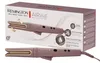 Remington CI8930, Kulma, Teplé, Tlačidlá, 160 °C, 210 °C, Náhľad obrázku produktu 19