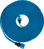 Federschlauch 15M N - C 19-022N Produktbild-Vorschau 4