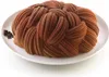 Moule à gâteaux Silikomart Wooly la pelote de laine 3D Voir les images du produit 6