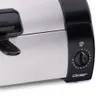 Broodjesbakker 3080, Broodrooster Productafbeelding-voorbeeld 5
