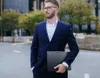 Lenovo ThinkPad E14 Gen 7 (Intel) Copilot+ PC, Intel Core Produktbild-Vorschau 18
