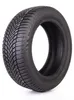 Bridgestone 185/65 R15 92V Weather Control A005 Evo Xl Anteprima dell’immagine prodotto 5