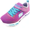 SKECHERS Litebeams Gleam`n Dream Schuhe Kinder pink 34 Produktbild-Vorschau 46