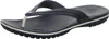 Crocs Buty Crocband Flip, 11033410008 Podgląd zdjęcia produktu 12