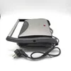 Cecotec 3023 Kontaktgrill 1000W Produktbild-Vorschau 12