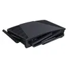 Synology RT6600AX - Routeur sans fil - commutateur 4 ports Voir les images du produit 7