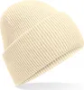 Beechfield B385R | Classic Engineered Deep Cuffed Beanie - Podgląd zdjęcia produktu 1