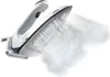 Braun Dampfbügelstation CareStyle 7 IS7262 Produktbild-Vorschau 2