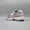 New Balance Sneakers M2002RST in Grey color size 45 Voir les images du produit 26