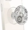 Popsockets 2 Plant Cosmic Sun 806488uchwyt i podstawka do Podgląd zdjęcia produktu 10
