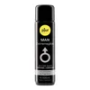 PJUR Man Premium Extremeglide Fisting Gel 100 ml Voir les images du produit 5