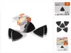 Fein SCHleifBL.K40 VE50 Voir les images du produit 2