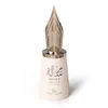 Le Falcone Risala Forever Edp 100ml Anteprima dell’immagine prodotto 5
