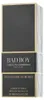 Carolina Herrera Bad Boy Edt 100Ml Edt Produktbild-Vorschau 9