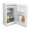 HASPOL H-92L koelkast met vriesfunctie 92 l, 230 V, 80 W, Productafbeelding-voorbeeld 3