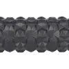 Fs107 Schwarz 31,5 Cm Fitness Roller / Roller Hms Produktbild-Vorschau 9