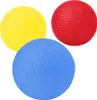 Hand-Therapie-Bälle 3er-Set, Finger-, Handgelenk-, Produktbild-Vorschau 1