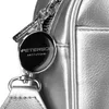 Handtassen Peterson PTNSTY2PIL79635 Productafbeelding-voorbeeld 7