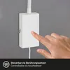 Lampada da parete LED Lampada da letto Funzione touch Anteprima dell’immagine prodotto 4