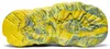 Jugendschuhe Keen Hyperport H2 Sandalen mit Zehenschutz Produktbild-Vorschau 12