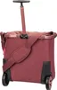 reisenthel carrycruiser, Einkaufstrolley, Einkaufskorb mit Produktbild-Vorschau 17