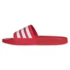 adidas ADILETTE SHOWER FY7815 - EUR 38 Produktbild-Vorschau 3