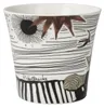 Goebel Rosina Wachtmeister  Carota con amici Coffee-/Tea Produktbild-Vorschau 4