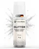 GoodBake Essbarer Glitzer Silber 6g – Tortendeko, Produktbild-Vorschau 1