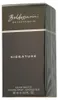 Baldessarini Signature Edt Spray Anteprima dell’immagine prodotto 5