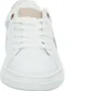 Tom Tailor Sneaker Low Damen 32323132313632 Weiß 39 EU Produktbild-Vorschau 17
