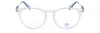 Adidas Original Sonnenbrille OR5053 026 50 18 150 Produktbild-Vorschau 6