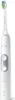 Philips Sonicare HX6877/34 elektrická zubná kefka Sonica Náhľad obrázku produktu 3