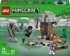 LEGO Minecraft Giardino Pallido 21586 Anteprima dell’immagine prodotto 17
