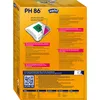Swirl PH 86 Staubsaugerbeutel Anti-Geruch - Philips, AEG Produktbild-Vorschau 7
