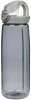 Nalgene Trinkflasche 'OTF' 0,65 L rot Produktbild-Vorschau 9